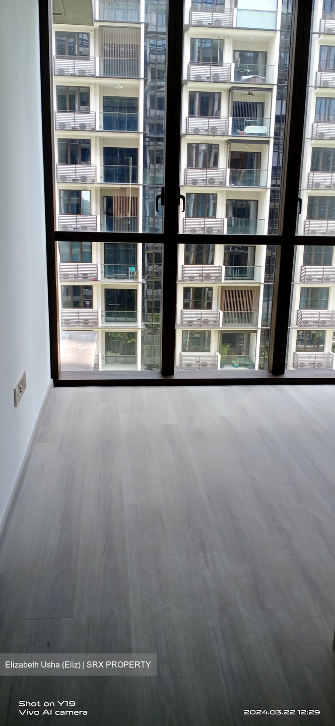 Dairy Farm Residences (D23), Apartment #631442011